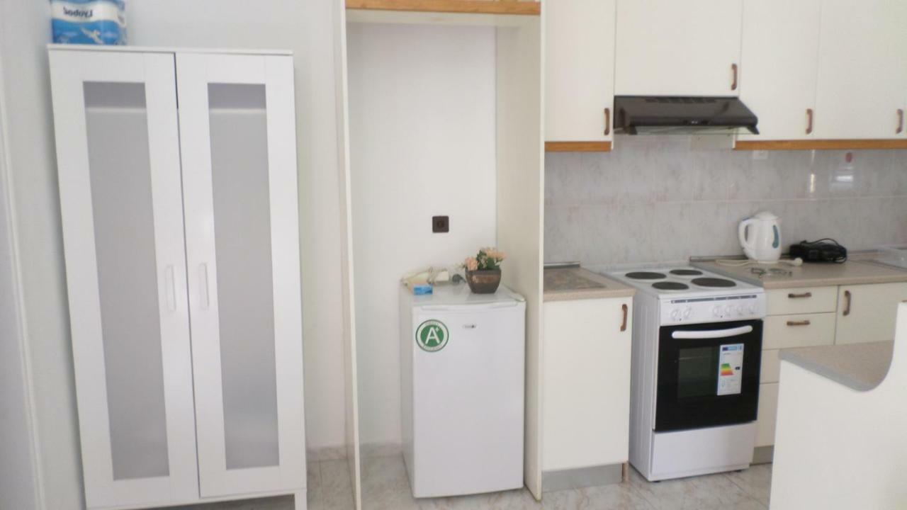 Holiday Apartment * La Canée