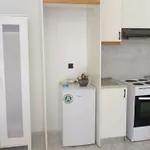 Holiday Apartment