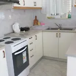 Holiday Apartment