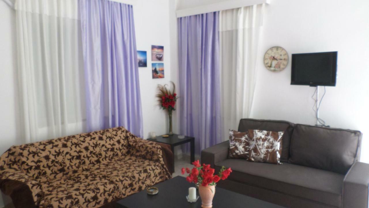 Holiday Apartment Apartment