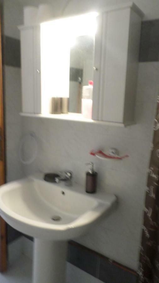 Holiday Apartment Chania (Crete)