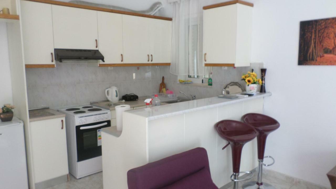 Holiday Apartment Apartment