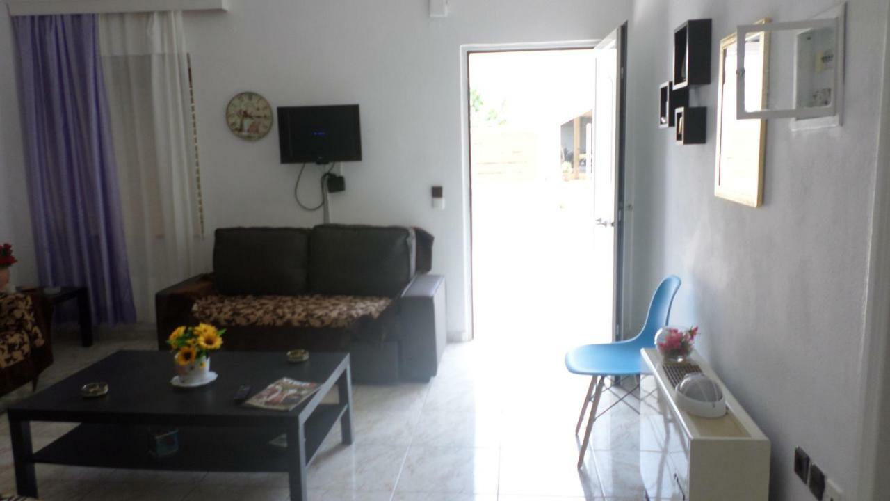 Apartment Holiday Apartment *