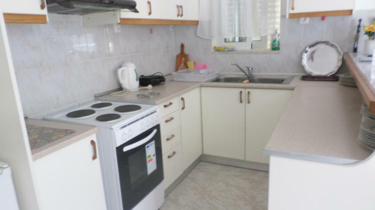 Holiday Apartment Apartment Chania (Crete)