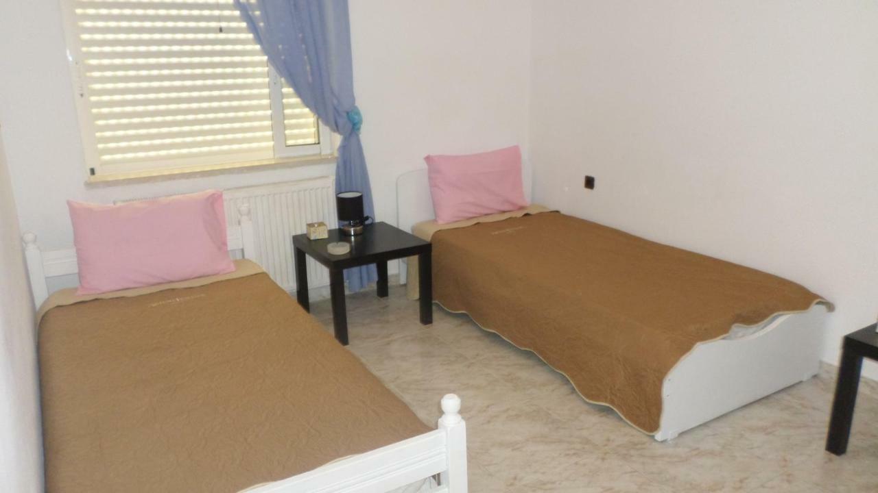 Holiday Apartment Apartment