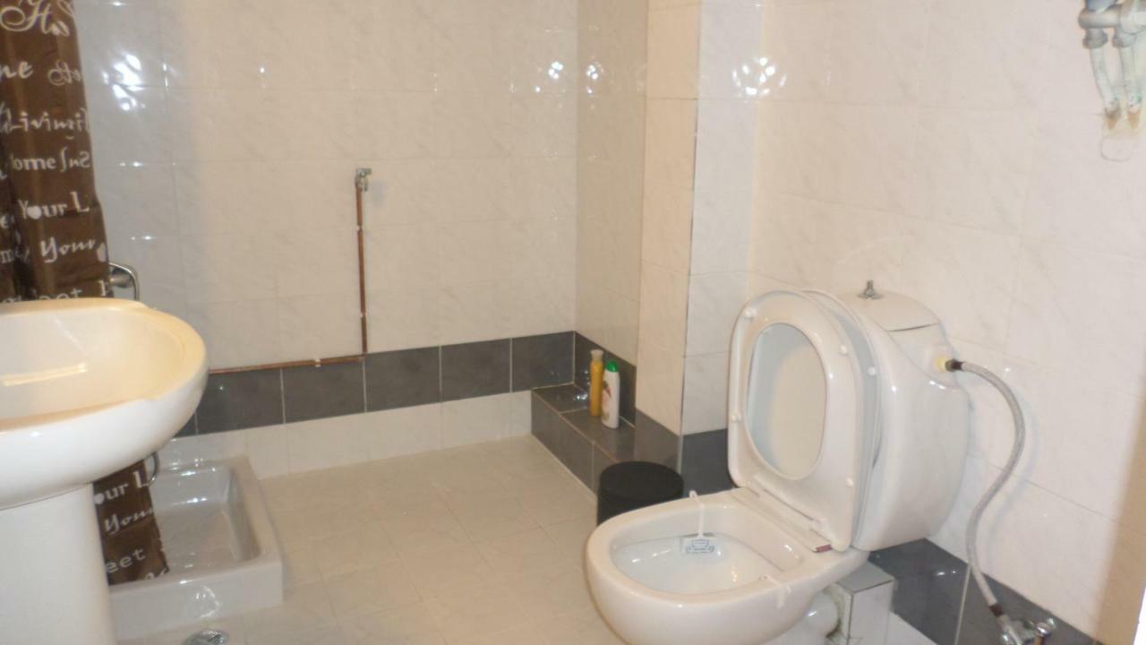 Holiday Apartment Apartment Chania (Crete)